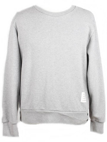 Baek Sam seon Sweatshirt Gray 2 M - THOM BROWNE - BALAAN 1