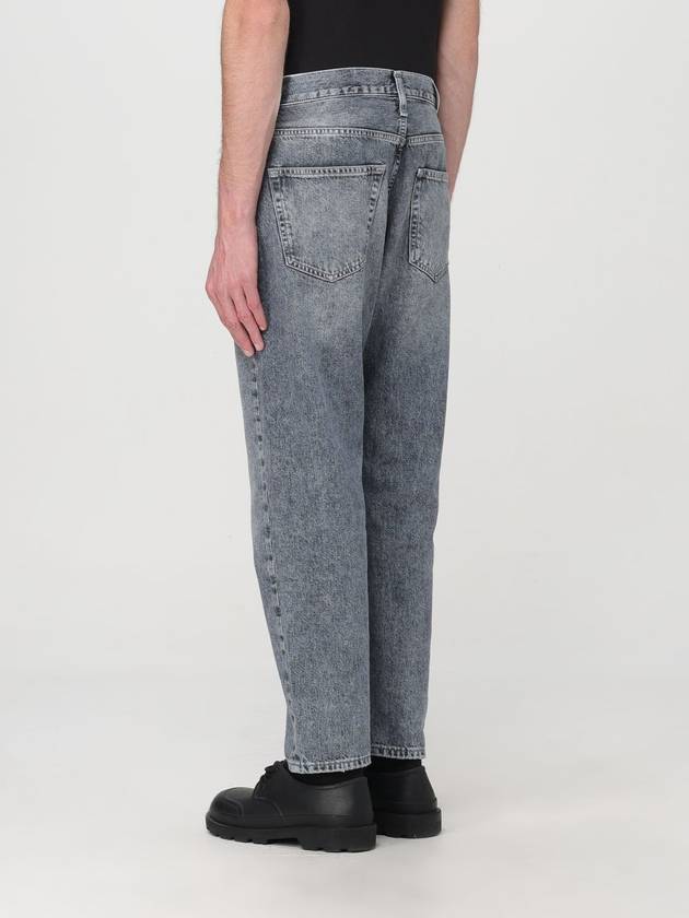 Jeans uomo Ck Jeans - CALVIN KLEIN - BALAAN 2