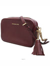 women cross bag - MICHAEL KORS - BALAAN 2