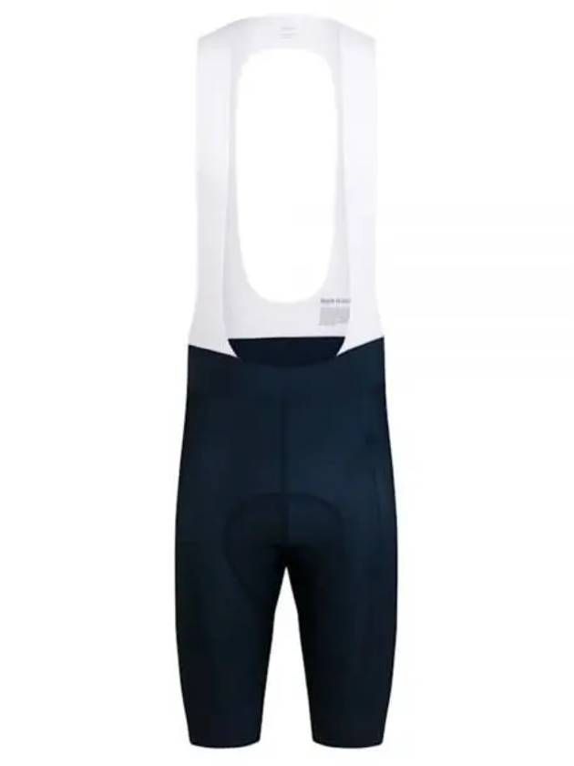 MEN CORE BIB SHORTS COB02RGDNW Men's core bib shorts - RAPHA - BALAAN 1