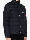 Men s Colombo Short Down Padded Jacket1A00013 54A81 778 - MONCLER - BALAAN 2