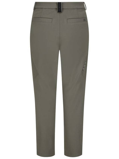 Official M BONDING JOGGER L PT LW - ANEWGOLF - BALAAN 2