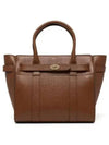 Women s tote bag 270477 - MULBERRY - BALAAN 1