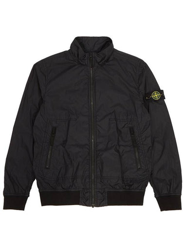 Kids Windbreaker 801640333 V0029 6A8A - STONE ISLAND - BALAAN 1