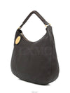 women shoulder bag - FENDI - BALAAN 2