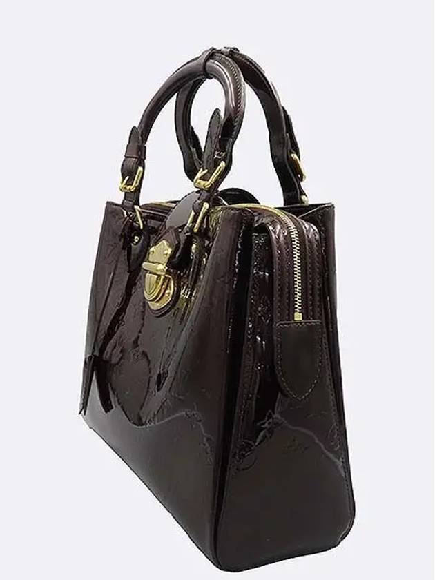 M93757 Tote Bag - LOUIS VUITTON - BALAAN 2