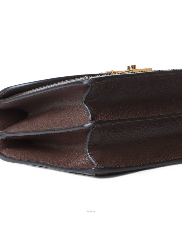 women cross bag - GUCCI - BALAAN 5