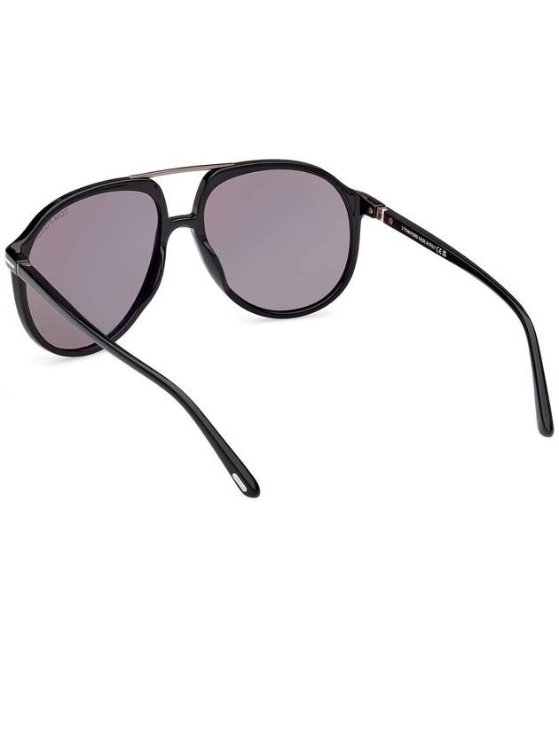 Tom Ford Eyewear Sunglasses - TOM FORD - BALAAN 4