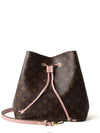 women shoulder bag - LOUIS VUITTON - BALAAN 1