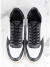 Monogram Rivoli Sneakers 7 260 - LOUIS VUITTON - BALAAN 9