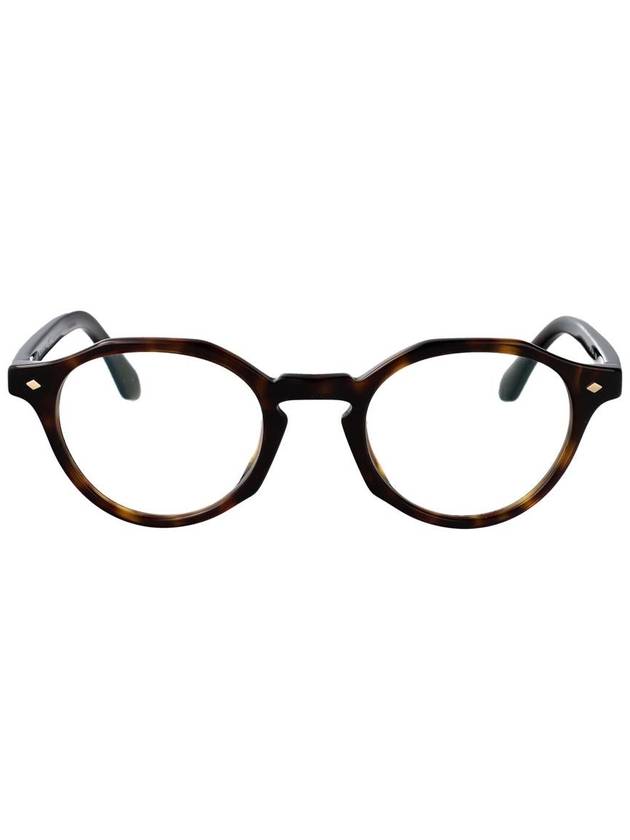 Giorgio Armani Optical - GIORGIO ARMANI - BALAAN 1