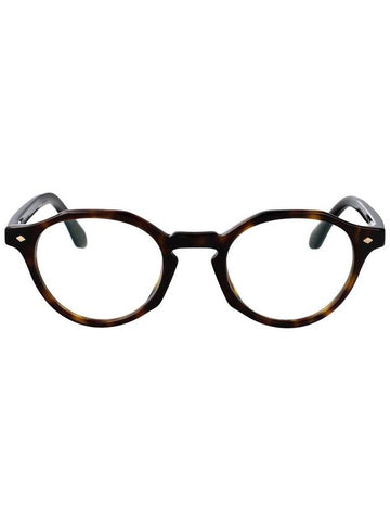 Giorgio Armani Optical - GIORGIO ARMANI - BALAAN 1