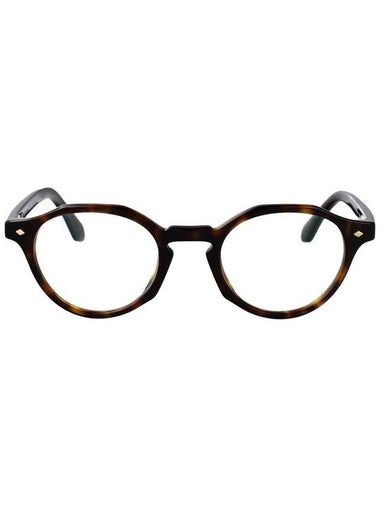 Giorgio Armani Optical - GIORGIO ARMANI - BALAAN 1