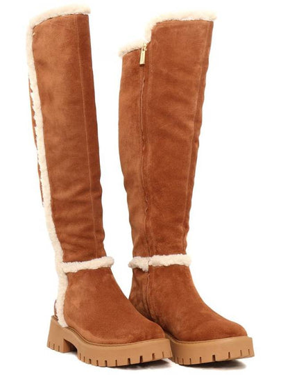 Michael Kors Boot - MICHAEL KORS - BALAAN 2