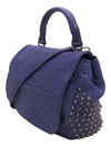 MC M MWS4AKN05UD 2 WAY bag - MCM - BALAAN 3