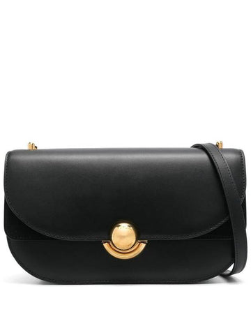 Furla Sphere S Shoulder  Bags - FURLA - BALAAN 1