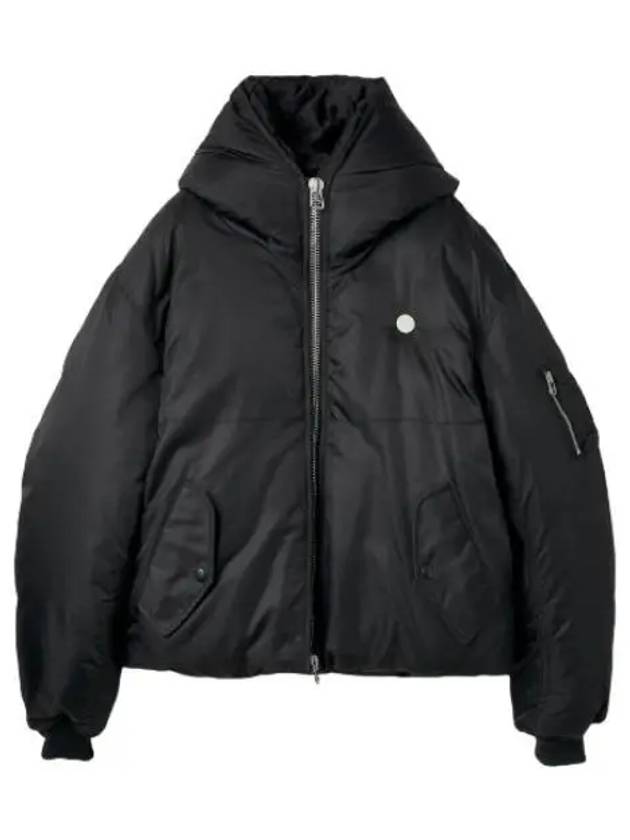 blouson jacket aviation jumper - OAMC - BALAAN 1