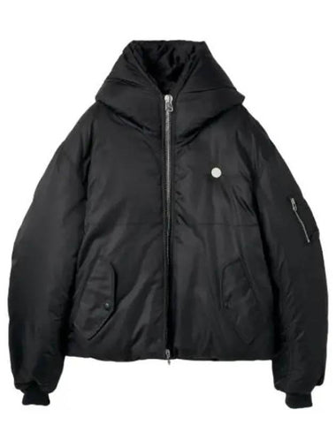 blouson jacket aviation jumper - OAMC - BALAAN 1