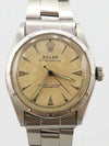 Rolex 6085 Men s Watch - ROLEX - BALAAN 1