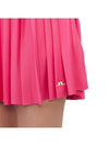 women gale skirt - J.LINDEBERG - BALAAN 10