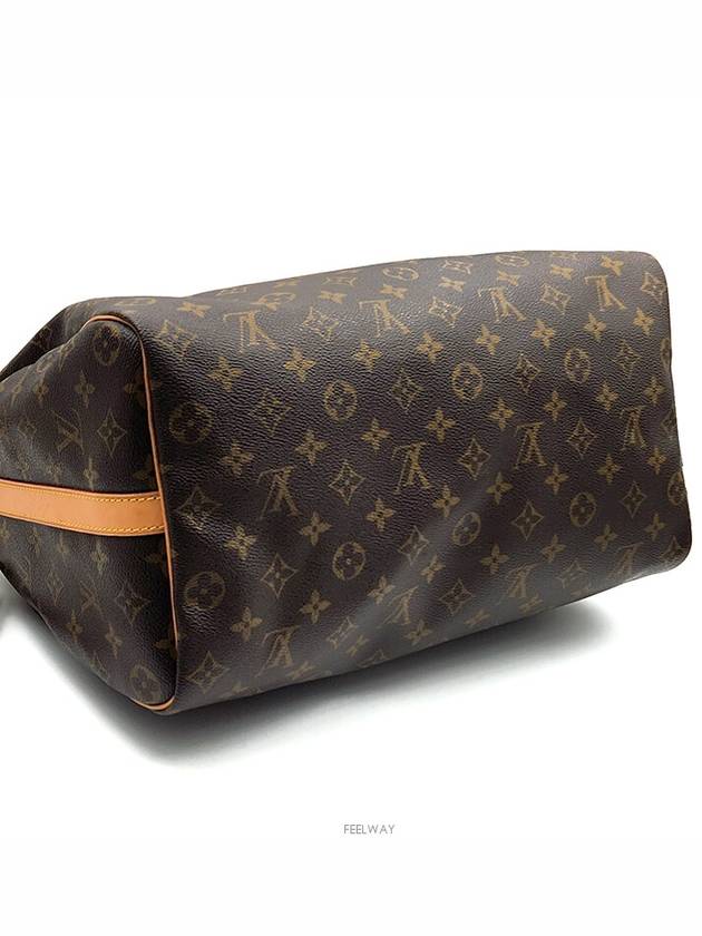 women shoulder bag - LOUIS VUITTON - BALAAN 7