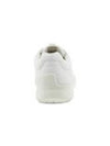 Biom Hybrid Spikeless White - ECCO - BALAAN 7