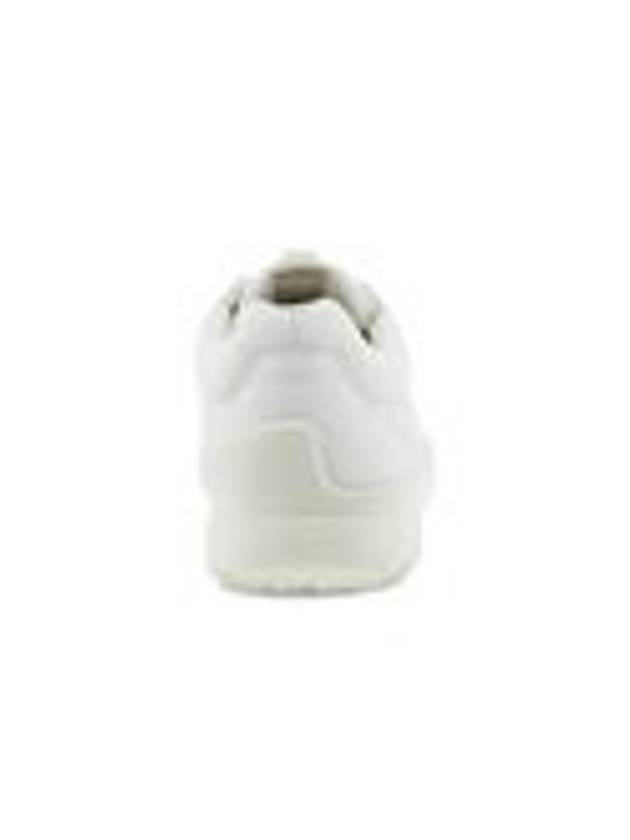 Biom Hybrid Spikeless White - ECCO - BALAAN 7