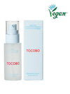 [TOCOBO] Bifida Biome Essence 50ml - TOCOBO - BALAAN 4