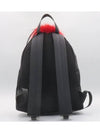 8BZ035 Backpack Bag - FENDI - BALAAN 4