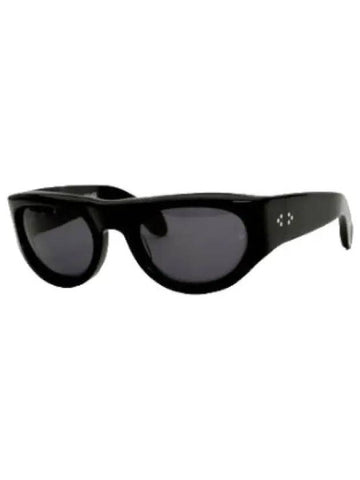 clyde glasses sunglasses - JACQUES MARIE MAGE - BALAAN 1