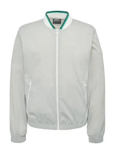 jacket jumper - DUVETICA - BALAAN 1