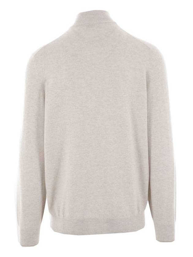 Brunello Cucinelli Sweaters - BRUNELLO CUCINELLI - BALAAN 4