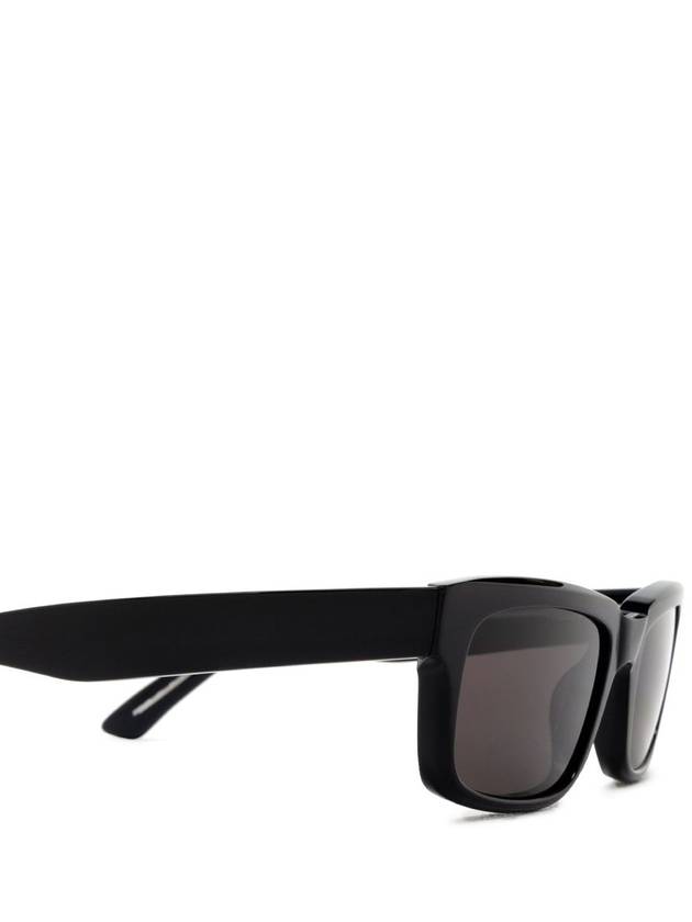 Eyewear BB0345S Sunglasses - BALENCIAGA - BALAAN 4