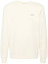 Long Sleeve T Shirt SWPM 01JS Free JERSEY WHT VTG - AUTRY - BALAAN 1