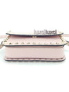 women cross bag - VALENTINO - BALAAN 7