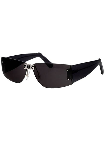 Gcds Sunglasses - GCDS - BALAAN 2