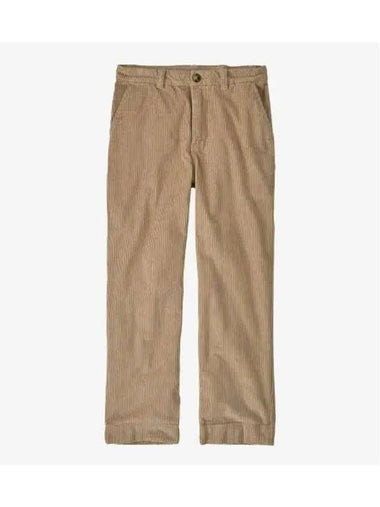 patagonia women s wide wale corduroy pants - PATAGONIA - BALAAN 1