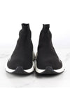 Speedrunner sneakers 40 250 - BALENCIAGA - BALAAN 3