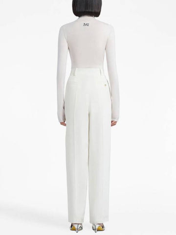 Marni Trousers Clothing - MARNI - BALAAN 1