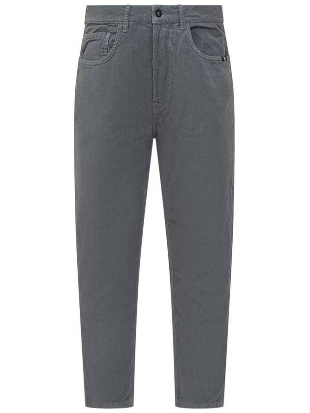 Amish Jeremiah Jeans - AMISH - BALAAN 1