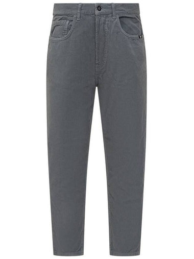 Amish Jeremiah Jeans - AMISH - BALAAN 1