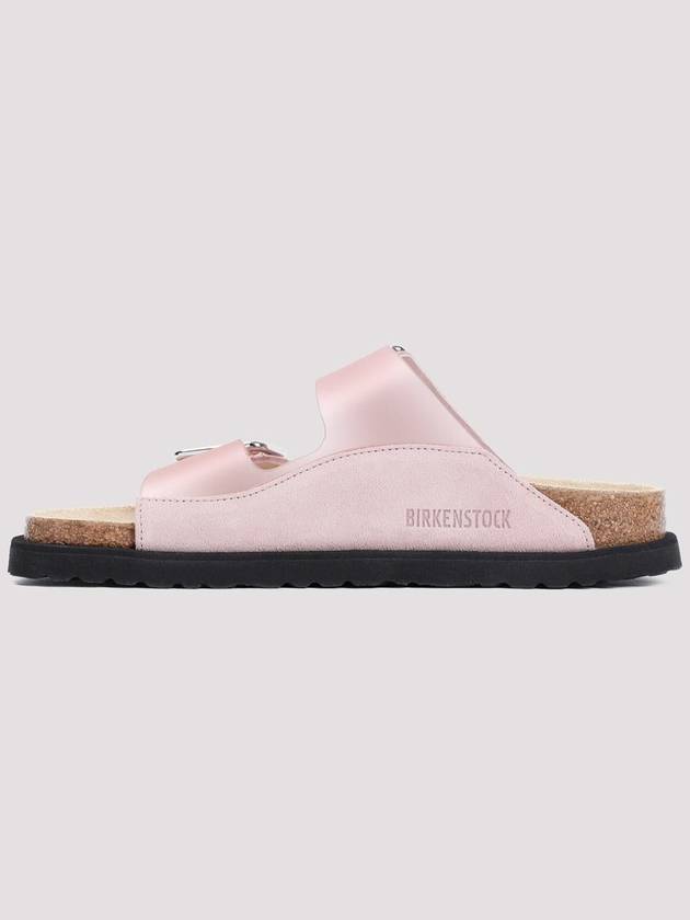 Birkenstock Sandals - BIRKENSTOCK - BALAAN 2