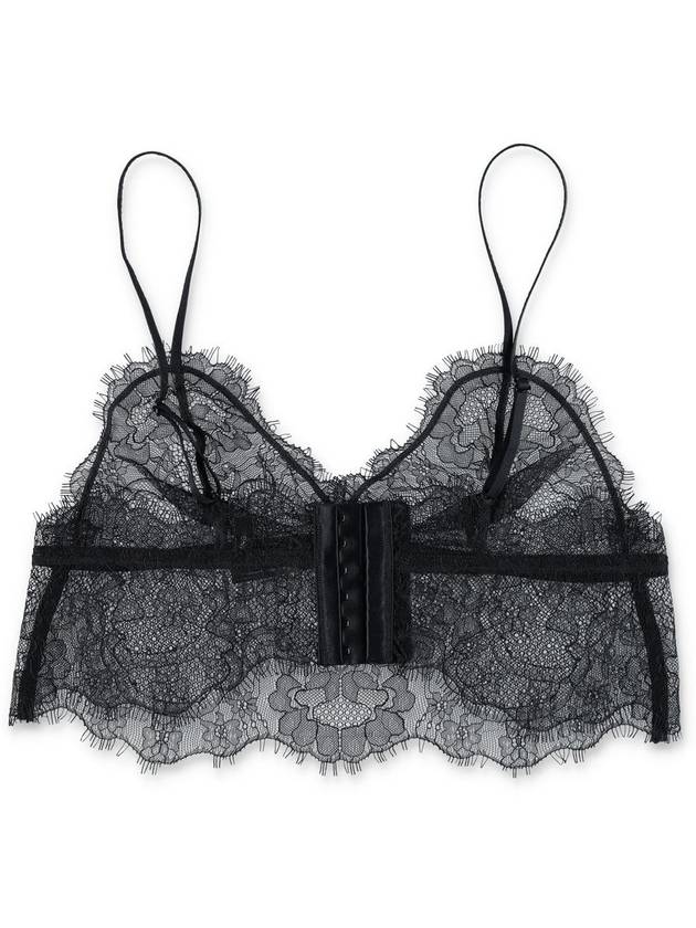 LACE BRALETTE - ANINE BING - BALAAN 2