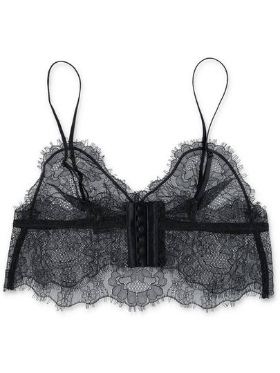 LACE BRALETTE - ANINE BING - BALAAN 2