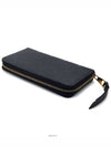 women s long wallet - LOUIS VUITTON - BALAAN 3