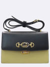 576388 shoulder bag - GUCCI - BALAAN 1