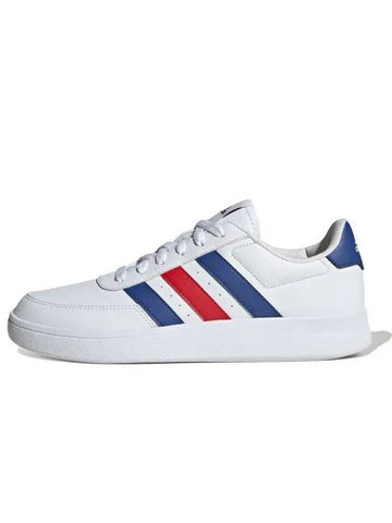 adidas Breaknet 2 0 HP9424 FTWWHTSELUBLBETSCA - ADIDAS - BALAAN 1