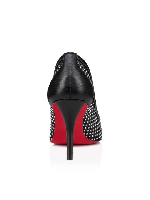 Christian Louboutin With Heel - CHRISTIAN LOUBOUTIN - BALAAN 3