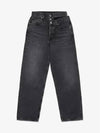 24FW Jeans A90451157CONDUCT - AGOLDE - BALAAN 2