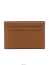 men card wallet - HERMES - BALAAN 4